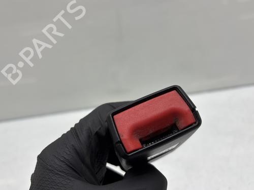 Seat buckle CITROËN JUMPER II Van 2.0 BlueHDi 130 | BP29638415I32 