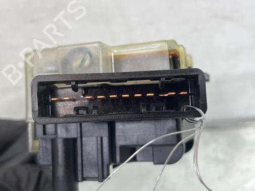 Steering column stalk KIA PICANTO I (SA) 1.1 | BP35897066I23 - Image 2
