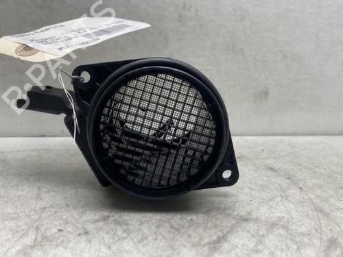 Mass air flow sensor PEUGEOT 307 (3A/C) 2.0 HDi 110 | BP19991787M95 