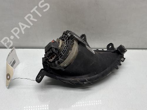 Venstre  foran tåkelykt OPEL ZAFIRA TOURER C (P12) 2.0 CDTi (75) | BP27095567C30