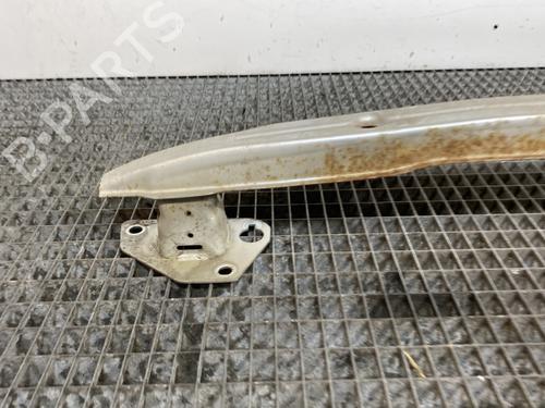 Rear bumper reinforcement PEUGEOT 207 (WA_, WC_) 1.4 HDi | BP24428498C73 