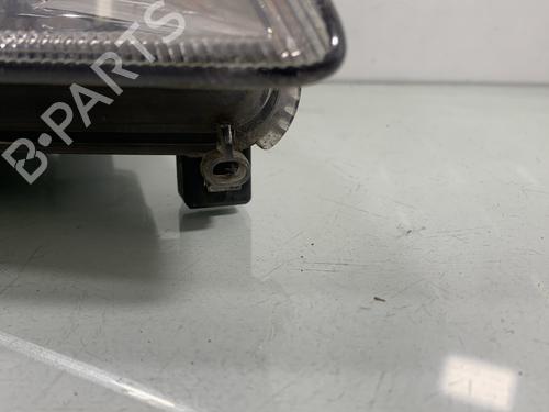 Lyskaster høyre FORD FOCUS II (DA_, HCP, DP) 1.6 TDCi | BP29914636C29