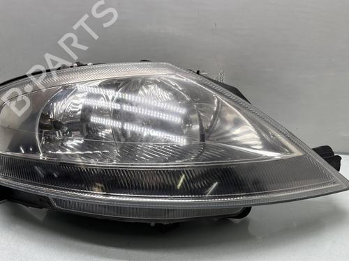 Used Right headlight CITROËN C3 I (FC_, FN_) 1.4 i (73 hp) 32389503