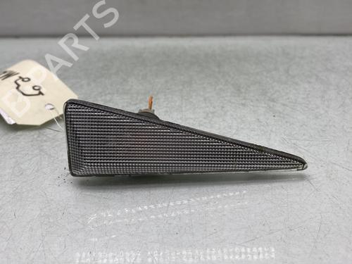 Used Left front indicator Left front indicator RENAULT MEGANE II Estate (KM0/1_) 2.0 (135 hp) 20855356 20855356