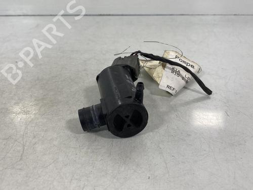 Washer pump KIA RIO I Hatchback (DC) | BP20029851E24