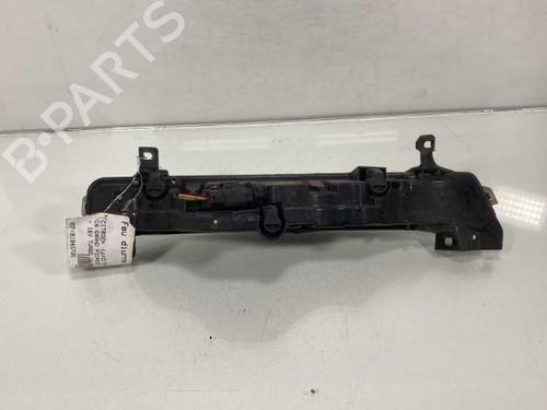 Used Right daytime light Right daytime light CITROËN C4 Grand Picasso I (UA_) 2.0 HDi 150 (150 hp) 19988110 19988110