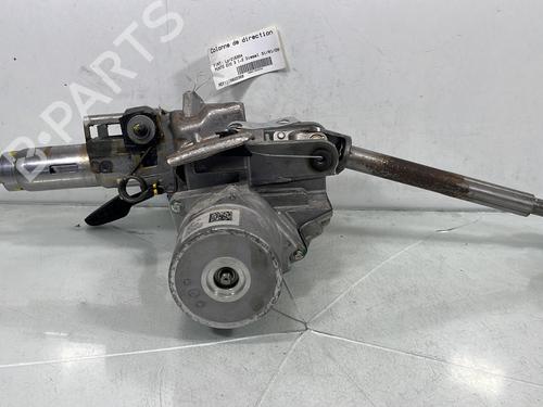 Used Steering column Steering column FIAT PUNTO EVO (199_) 1.3 D Multijet (199AXC1A, 199BXC1A, 199AXT1A, 199BXT1A) (75 hp) 34242722 34242722