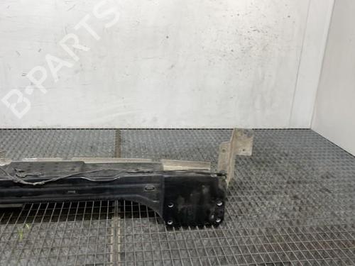 Rear bumper reinforcement MINI MINI (R50, R53) One | BP19991269C73 