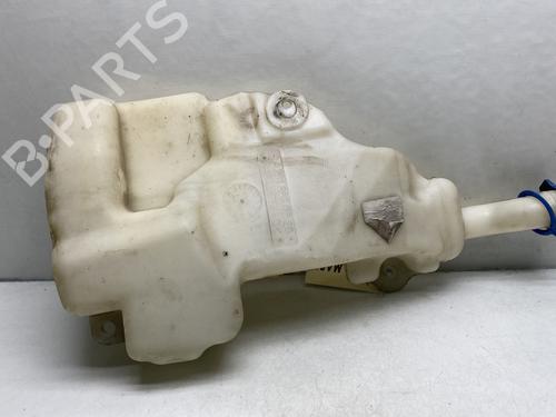Windscreen washer tank MERCEDES-BENZ R-CLASS (W251, V251) R 280 CDI 4-matic (251.020) | BP25652523C113 