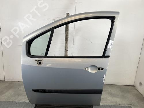 dr-venstre-fortil-renault-modus-grand-modus-fjp0_-2004-31594757 main image