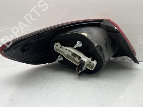 Used Right taillight VW PASSAT CC B6 (357) 2.0 TDI (140 hp) 19989157