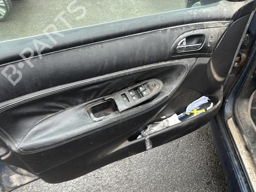 Steering rack PEUGEOT 607 (9D, 9U) 2.2 HDi | BP32297140M22  - Image 15