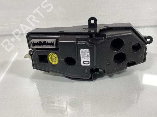 Used Climate control HONDA CIVIC VIII Hatchback (FN, FK) 2.2 CTDi (FK3) (140 hp) 20027029