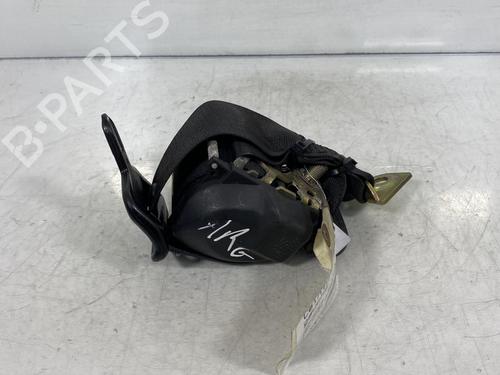 Used Rear left belt tensioner MERCEDES-BENZ 124 Saloon (W124) [1984-1993]  20002614