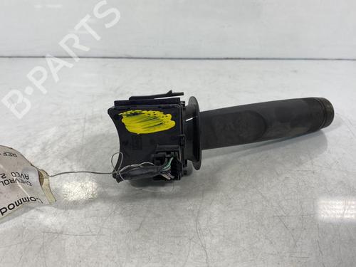 Used Switch CHEVROLET AVEO Hatchback (T300) [2011-2025]  20013892