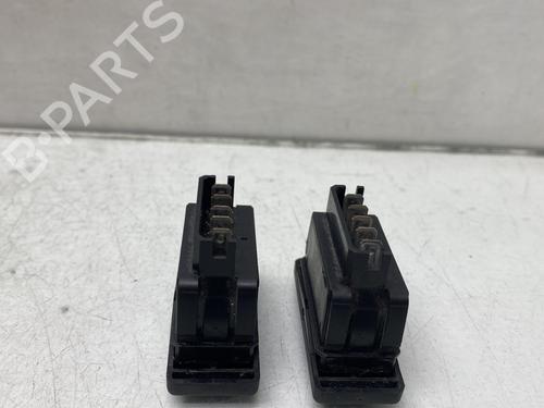 Used Left front window switch Left front window switch PEUGEOT 205 II (20A/C) 1.4 (75 hp) 22310093 22310093