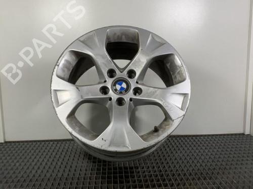 Fælk BMW 1 (E87) | BP21962038C45 - Image 2