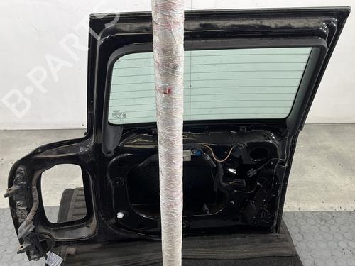 Højre bagagerum dør MINI MINI CLUBMAN (R55) Cooper D | BP30323240C77 