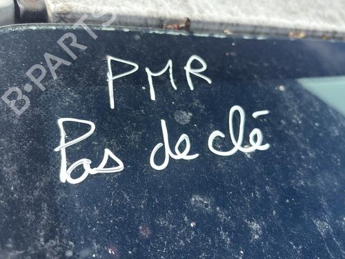 Mirror switch FIAT GRANDE PUNTO (199_) 1.3 D Multijet | BP30097771I25  - Image 10