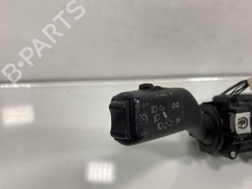 Steering column stalk SEAT LEON (1P1) 1.6 TDI | BP19961153I23 