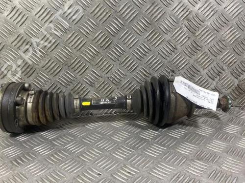 Used Left front driveshaft SEAT IBIZA IV (6J5, 6P1) 2.0 TDI (143 hp) 19967448