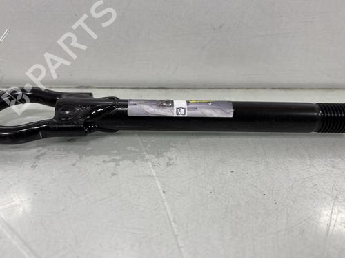 Used Other RENAULT LAGUNA Coupe (DT0/1) 2.0 dCi (DT01, DT08, DT09, DT0K, DT12, DT1C, DT1D, DT1M,... (150 hp) 31212004