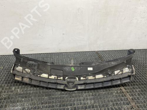 Grill OPEL ASTRA H (A04) [2004-2014]  28475838
