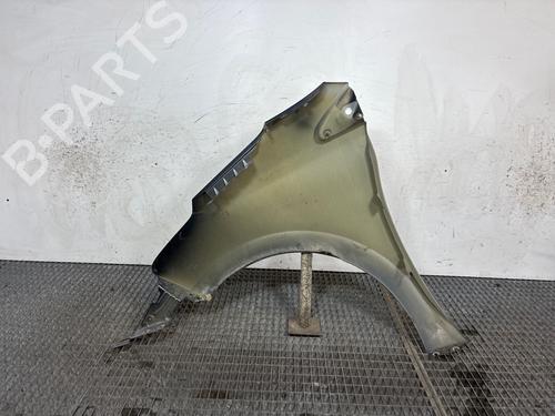 Used Right front fenders Right front fenders 33742534 33742534