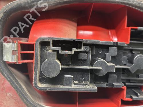Left taillight CITROËN XSARA PICASSO (N68) 1.6 HDi | BP28291303C34 