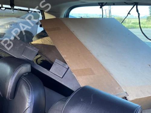 Switch FORD GALAXY II (WA6) 1.8 TDCi | BP26708683I30  - Image 18