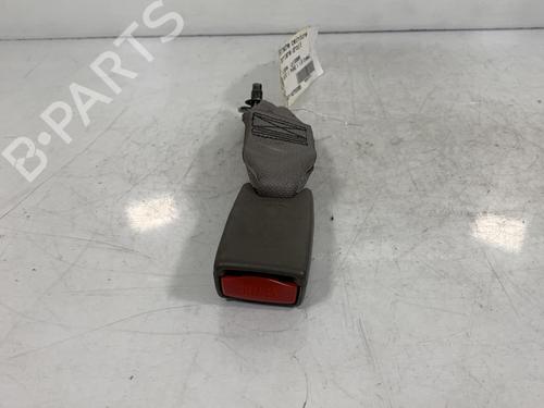 Sikkerhedssele-spænde NISSAN NOTE (E11, NE11) 1.5 dCi | BP20002220I32 