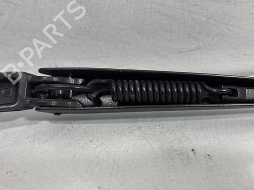 Front windshield wiper arm DACIA LODGY (JS_) 1.6 LPG | BP29724796C143
