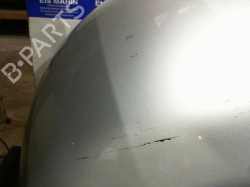 Rear bumper FORD PUMA (EC_) 1.7 16V | BP27722709C8 