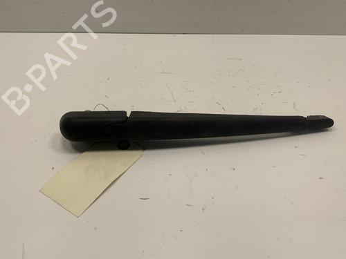 Used Rear windshield wiper arm ALFA ROMEO GIULIETTA (940_) 1.4 TB (940FXA1A, 940FXT1A) (120 hp) 20023926