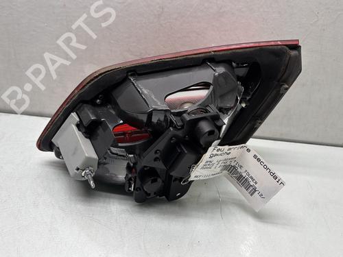 Left tailgate light BMW 2 Active Tourer (F45) 218 d | BP28684283C79