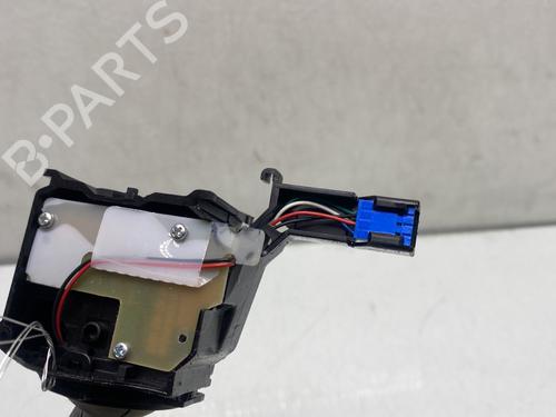 Used Steering column stalk Steering column stalk VW TIGUAN (5N_) 2.0 TDI 4motion (170 hp) 27642909 27642909