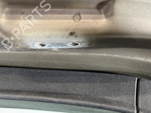 Tailgate CITROËN C4 Grand Picasso I (UA_) 1.6 HDi | BP29914609C6 