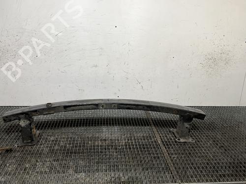 Kofangerbjælke NISSAN QASHQAI I (J10, NJ10) 1.5 dCi (106 hp) 31112635