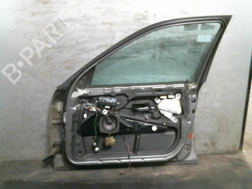 Used Right front door BMW 5 Touring (E39) 530 d (193 hp) 20015268