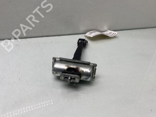 Hinge/Door check strap JEEP CHEROKEE (KL) 2.2 CRD 4x4 | BP29465621C146 