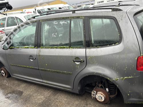Rear mirror VW TOURAN (1T3) 1.6 TDI | BP32368139I6 - Image 17