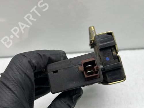 Rear left lock CITROËN SAXO (S0, S1) 1.1 X, SX | BP24961516C100 