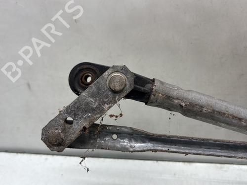 Wischermotor vorne ALFA ROMEO 147 (937_) 1.6 16V T.SPARK ECO (937.AXA1A, 937.BXA1A) | BP30674955M29