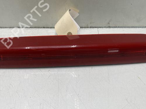Used Third brake light RENAULT MEGANE III Grandtour (KZ0/1) 1.2 TCe (KZ2B, KZ11) (116 hp) 27722441