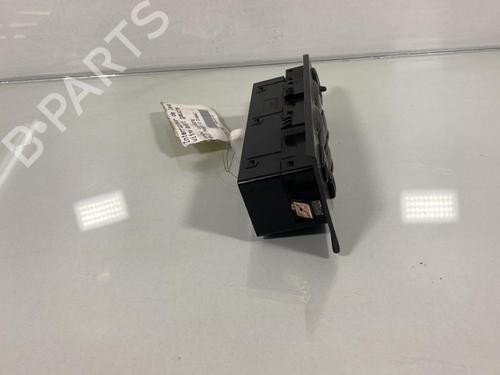 Used Left front window switch Left front window switch HYUNDAI TRAJET (FO) 2.0 CRDi (113 hp) 20019288 20019288