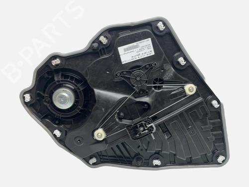 Rear left window mechanism FORD PUMA (J2K, CF7) 1.0 EcoBoost mHEV | BP39996085C24 - Image 3