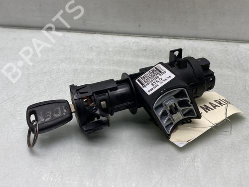 Ignition barrel FIAT IDEA (350_) 1.3 D Multijet | BP23148678M48 - Image 3