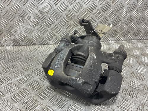 Right rear brake caliper RENAULT MASTER III Van (FV) 2.3 dCi 135 FWD (FV0N, FV08, FV06, FV00, FV1S) | BP34243081M106 - Image 3