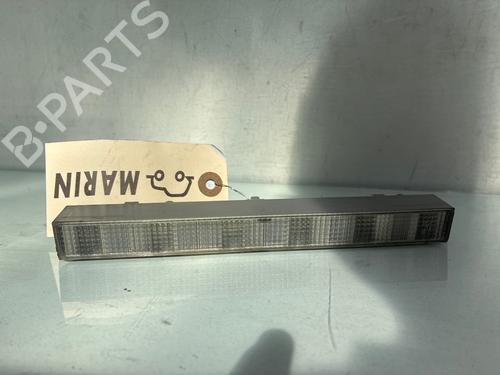 Used Third brake light Third brake light TOYOTA YARIS (_P13_) [2010-2020] 36307116 36307116