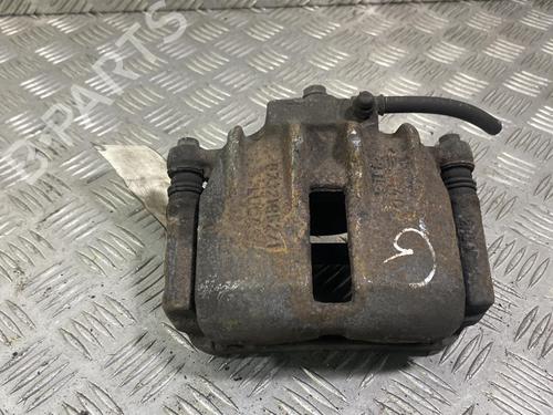 Used Left front brake caliper Left front brake caliper ROVER 400 II Hatchback (RT) [1995-2000] 20019602 20019602